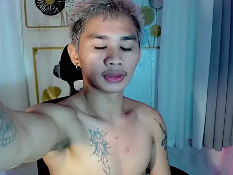 asianhardcock25 online show from 03/31/26, 09:17