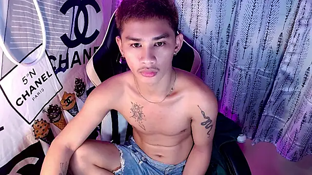 asianhardcock25 online show from 12/20/25, 02:42