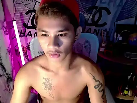 asianhardcock25 online show from 02/05/26, 06:37