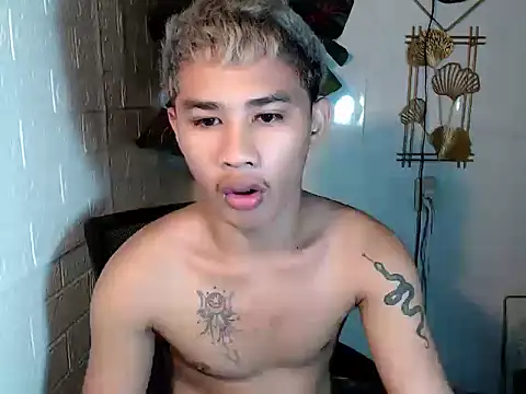 asianhardcock25 online show from 04/11/26, 07:56