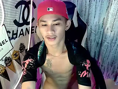 asianhardcock25 online show from 12/15/25, 12:55