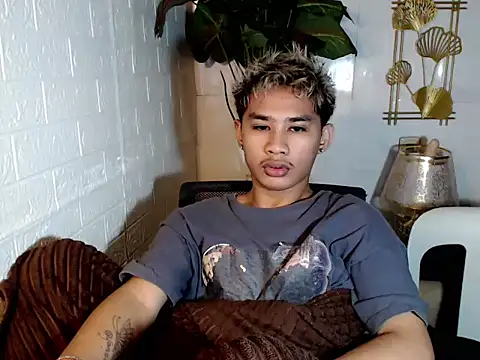 asianhardcock25 online show from 05/05/26, 05:38