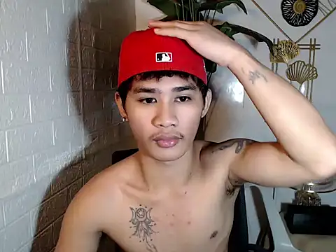 asianhardcock25 online show from 06/13/26, 10:40