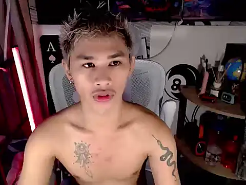 asianhardcock25 online show from 04/05/26, 01:40