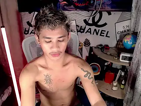 asianhardcock25 online show from 04/26/26, 06:38