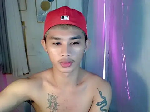 asianhardcock25 online show from 04/23/26, 03:13