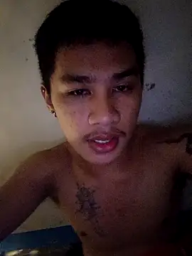 asianhardcock25 online show from 02/14/26, 12:00