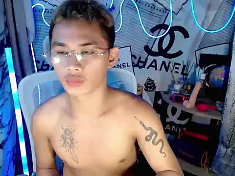 asianhardcock25 online show from 02/03/26, 06:11