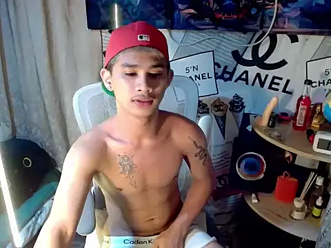 asianhardcock25 online show from 04/23/26, 05:14