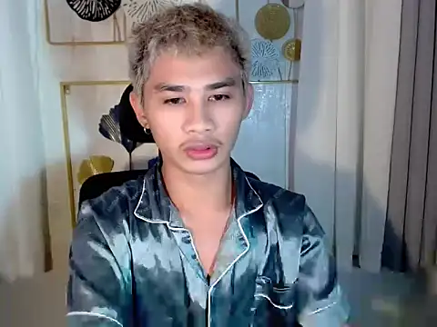 asianhardcock25 online show from 04/02/26, 12:07