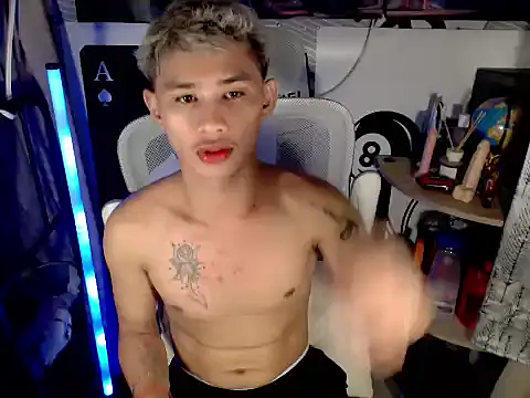 asianhardcock25 online show from 04/07/26, 12:51