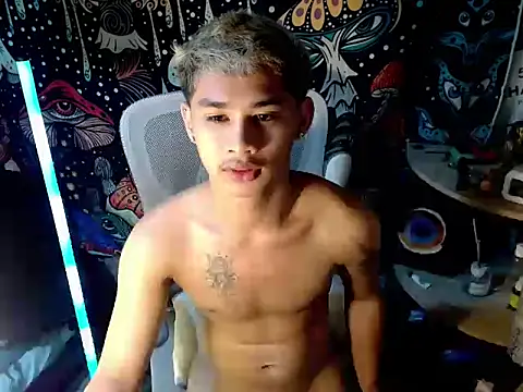asianhardcock25 online show from 05/01/26, 02:00