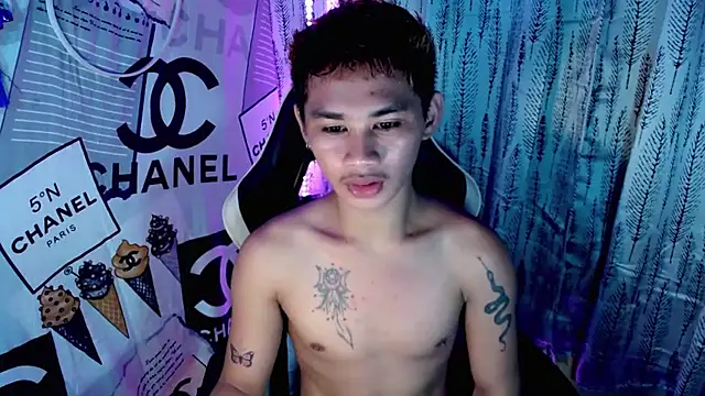 asianhardcock25 online show from 01/07/26, 03:33