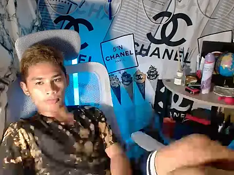 asianhardcock25 online show from 02/06/26, 10:11