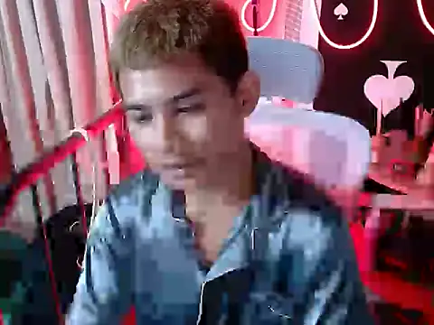 asianhardcock25 online show from 02/09/26, 12:58