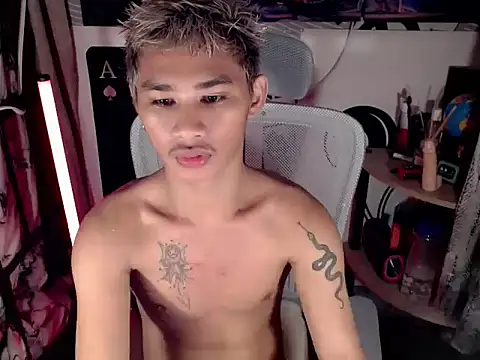 asianhardcock25 online show from 04/03/26, 04:46