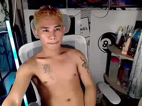 asianhardcock25 online show from 03/12/26, 11:47