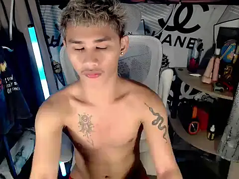 asianhardcock25 online show from 04/14/26, 06:57