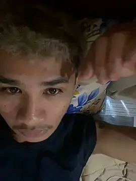 asianhardcock25 online show from 04/19/26, 03:57
