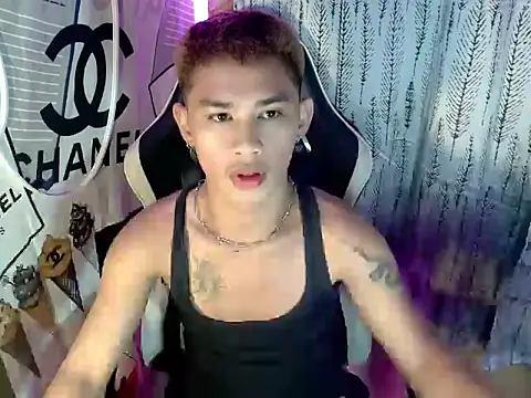 asianhardcock25 online show from 12/16/25, 08:35