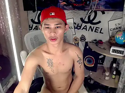 asianhardcock25 online show from 04/27/26, 06:55