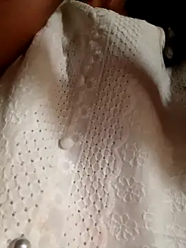 Snapshot of emaame68 chatting on 10/31/25, 12:51 emaame68 online show from 10/31/25, 12:51