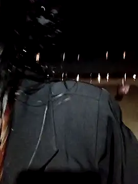 Snapshot of emaame68 chatting on 10/13/25, 04:47 emaame68 online show from 10/13/25, 04:47