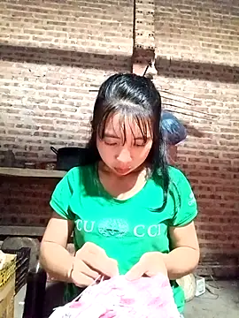 Snapshot of emaame68 chatting on 11/08/25, 12:42 emaame68 online show from 11/08/25, 12:42