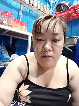 Cindy237st online show from 12/02/25, 02:19