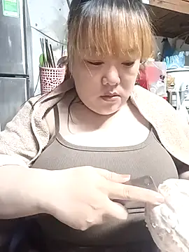 Cindy237st online show from 09/22/25, 01:17