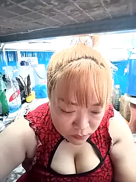 Cindy237st online show from 02/05/26, 07:37