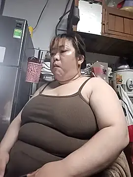 Cindy237st online show from 10/18/25, 12:51