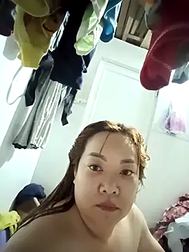 Cindy237st online show from 11/10/25, 02:55