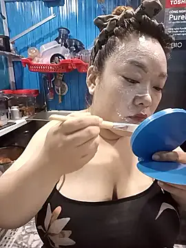 Cindy237st online show from 01/14/26, 04:32