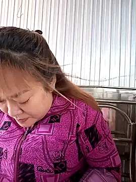 Cindy237st online show from 01/13/26, 08:40