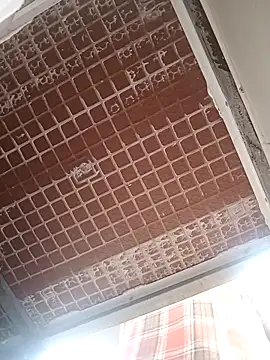 Cindy237st online show from 11/21/25, 04:11