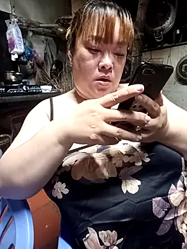 Cindy237st online show from 10/12/25, 12:50