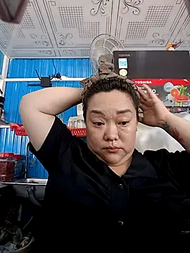 Cindy237st online show from 01/10/26, 07:15