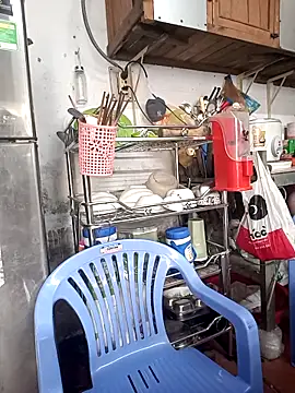 Cindy237st online show from 03/05/26, 03:14