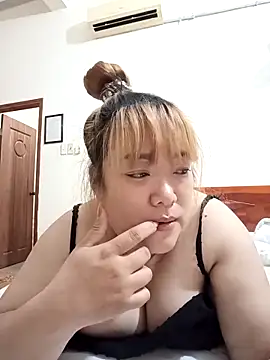 Cindy237st online show from 03/27/26, 02:29