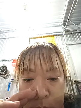 Cindy237st online show from 12/19/25, 03:25