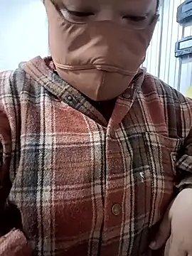 Cindy237st online show from 11/24/25, 05:18