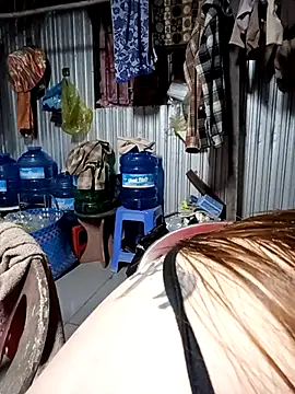 Cindy237st online show from 09/15/25, 01:33