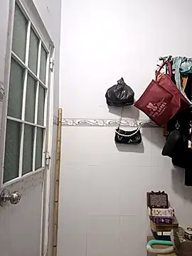 Cindy237st online show from 09/18/25, 02:20