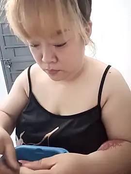 Cindy237st online show from 04/01/26, 04:58