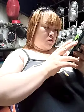 Cindy237st online show from 09/13/25, 01:33