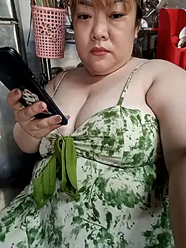 Cindy237st online show from 09/23/25, 09:49