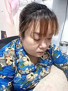 Cindy237st online show from 10/15/25, 07:05