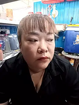 Cindy237st online show from 01/15/26, 08:29