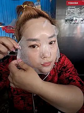 Cindy237st online show from 02/13/26, 06:13